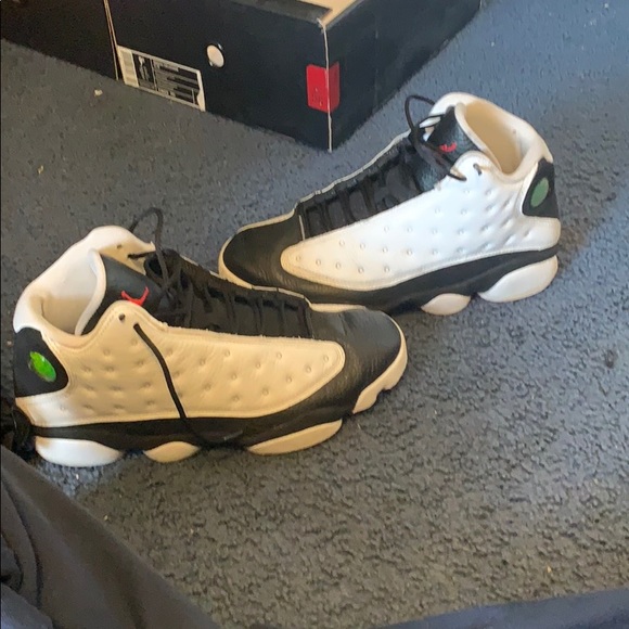 Jordan countdown pack - Picture 5 of 8